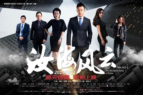 阿米代尔（Armale）二手车 毕业证成绩单认证